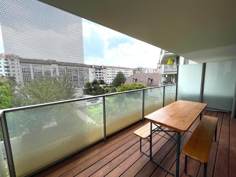 Le Calme Dans Le Triangle D'Or Apartment Annecy Luaran gambar